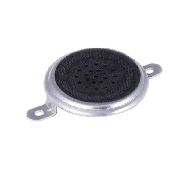 Rugged Radios SPEAKER-300