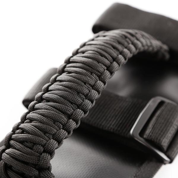 Rugged Ridge 13505.30