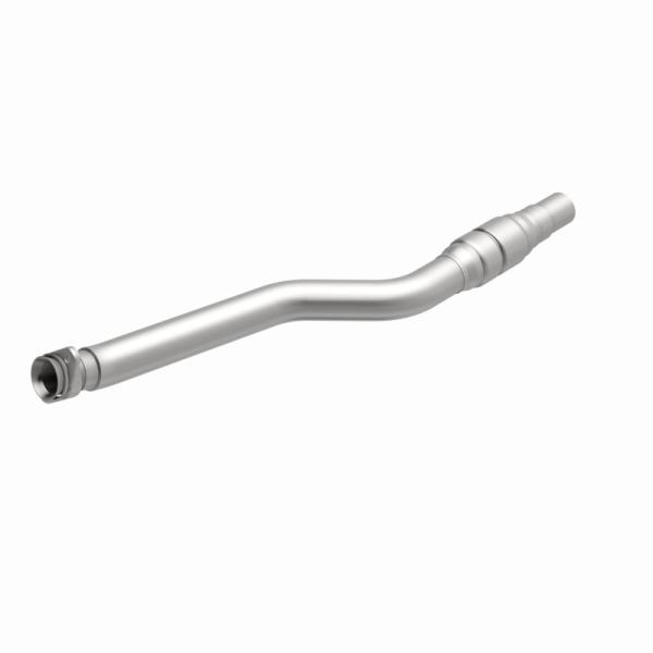 Magnaflow 49265