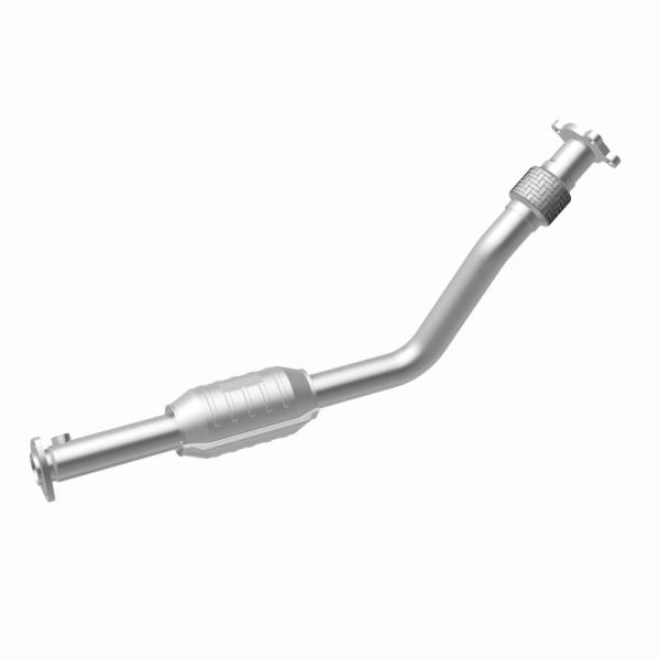 MAG Converter Direct Fit Magnaflow 23474