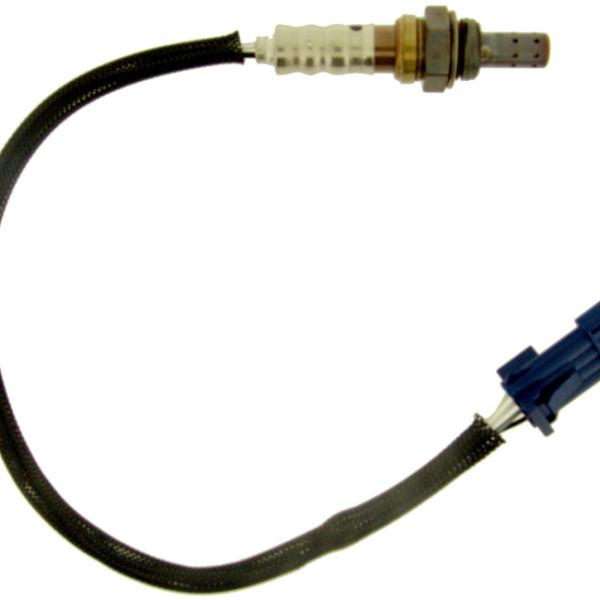 NGK 25198