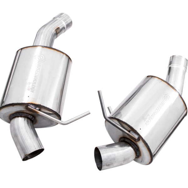 AWE Tuning 3815-31012