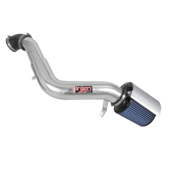 INJ Power-Flow Intake Injen PF5010WB