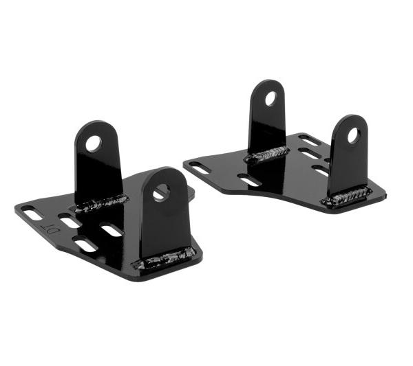 UMI Performance 2406-B