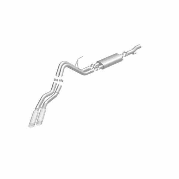 Magnaflow 15588