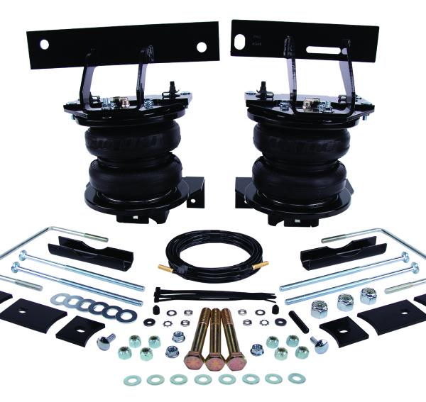 Air Lift 57552