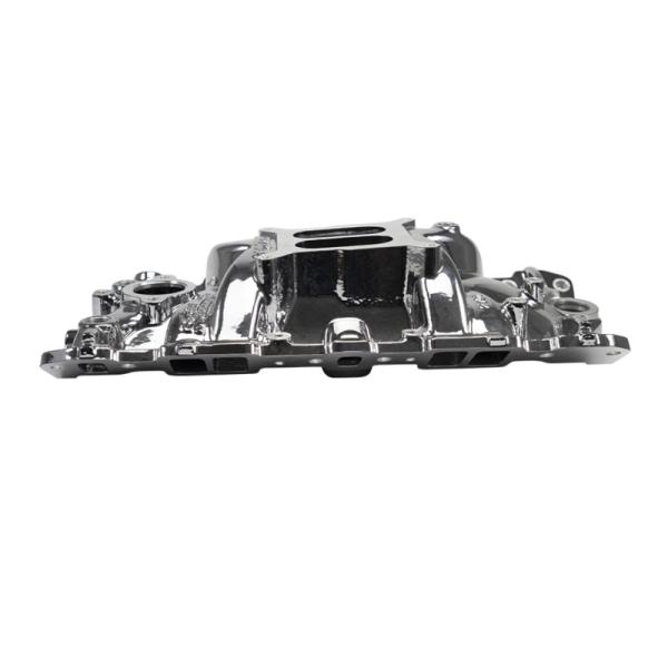 Edelbrock 2701-CP