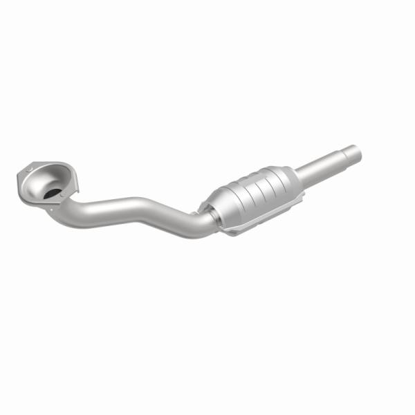 MAG Converter Direct Fit Magnaflow 22923