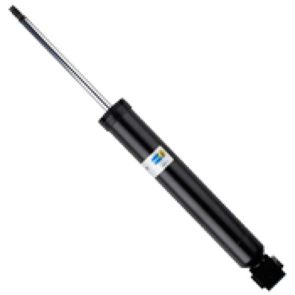 Bilstein 20-241780