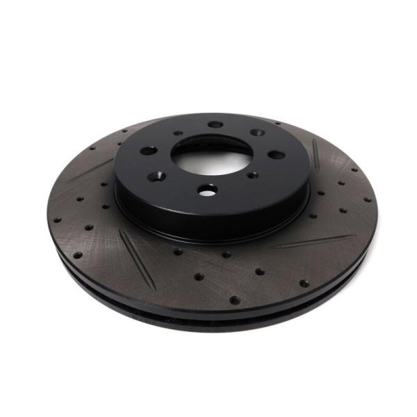 BLOX Racing BXBS-10150-R