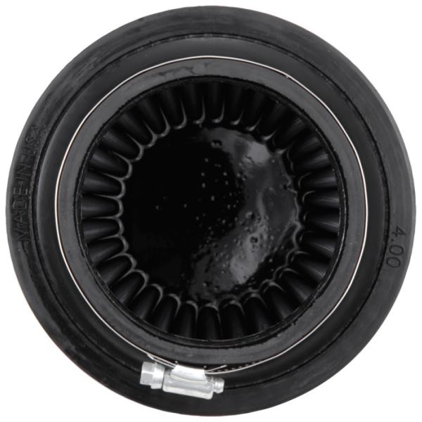AEM Induction 21-2058DK