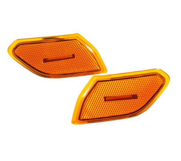 Diode Dynamics DD5069