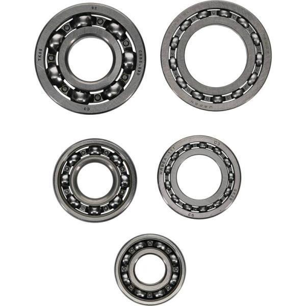 Hot Rods HR00078