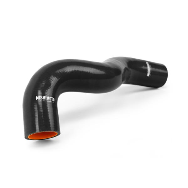 Mishimoto MMHOSE-F2D-05TBK