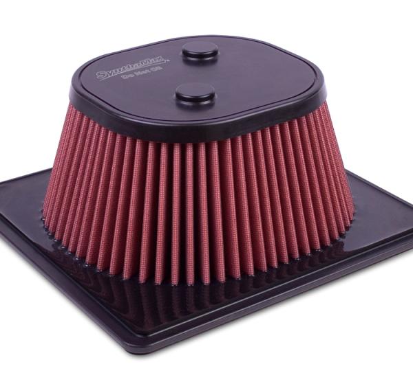 Airaid 861-397