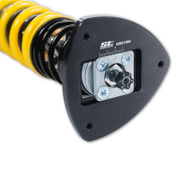 ST Suspensions 1828080N