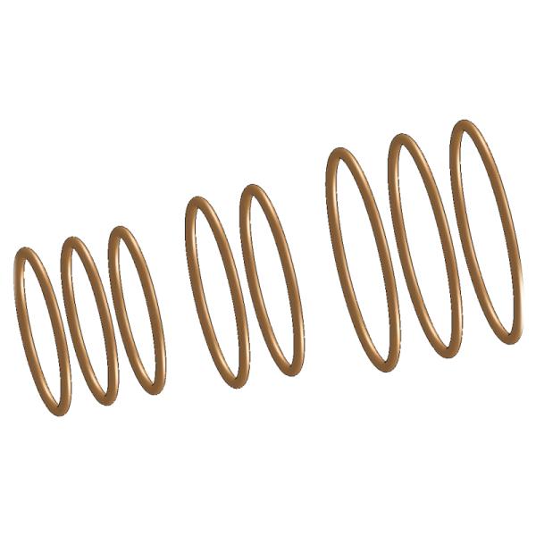 Cometic Gasket C5486