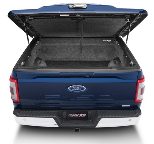 Undercover UC2218L-JS