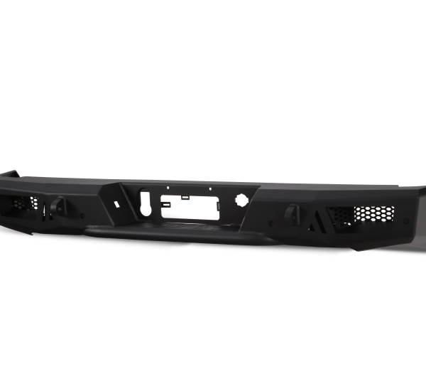 Body Armor 4x4 GM-2966