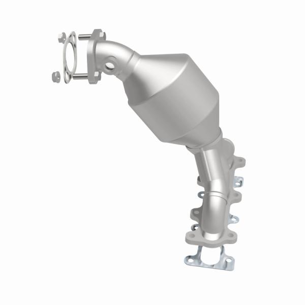 Magnaflow 50335