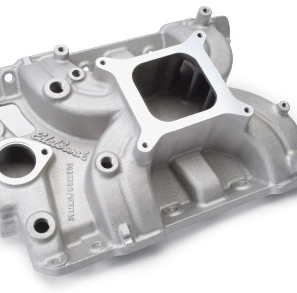 Edelbrock 5056