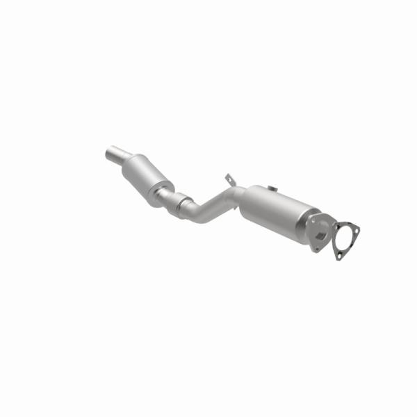 MAG Converter Direct Fit Magnaflow 24139
