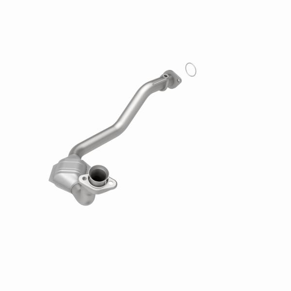 Magnaflow 23311