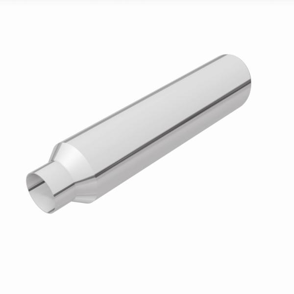 Magnaflow 35117