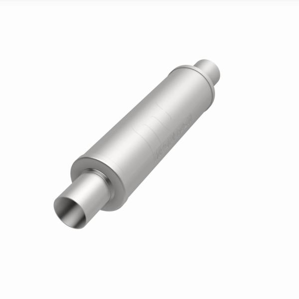 Magnaflow 10445