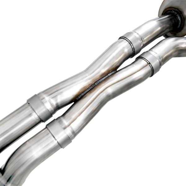 AWE Tuning 3015-32530