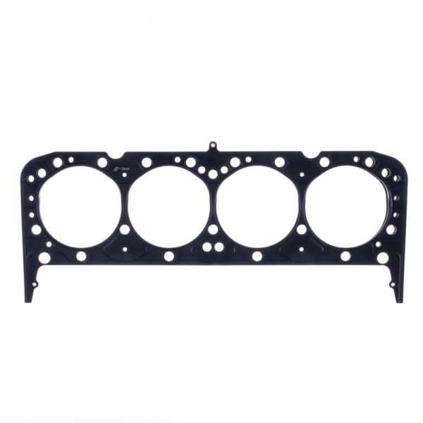Cometic Gasket C5269-080