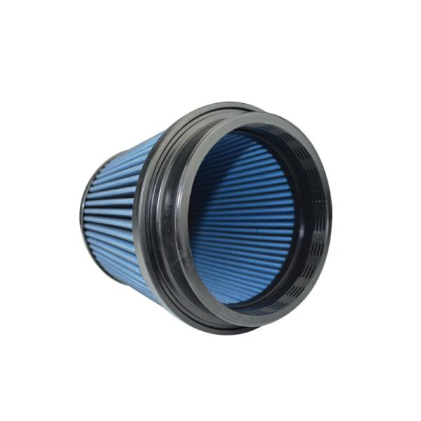 INJ Dry Air Filter Injen X-1046-BB