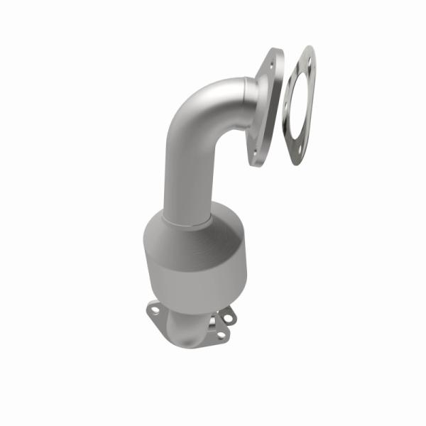 MAG Converter Direct Fit Magnaflow 551017