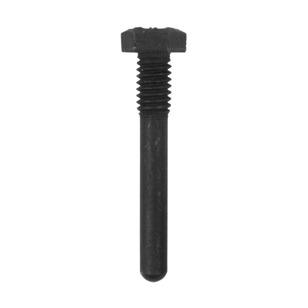 Yukon Gear & Axle YSPBLT-039