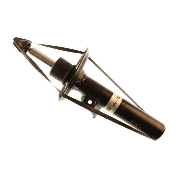 Bilstein 22-123602