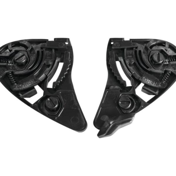THH Helmets 640443