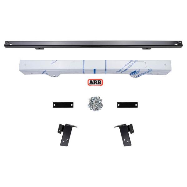 ARB 3105020