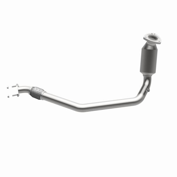 Magnaflow 5461228