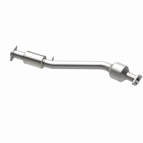 Magnaflow 51933