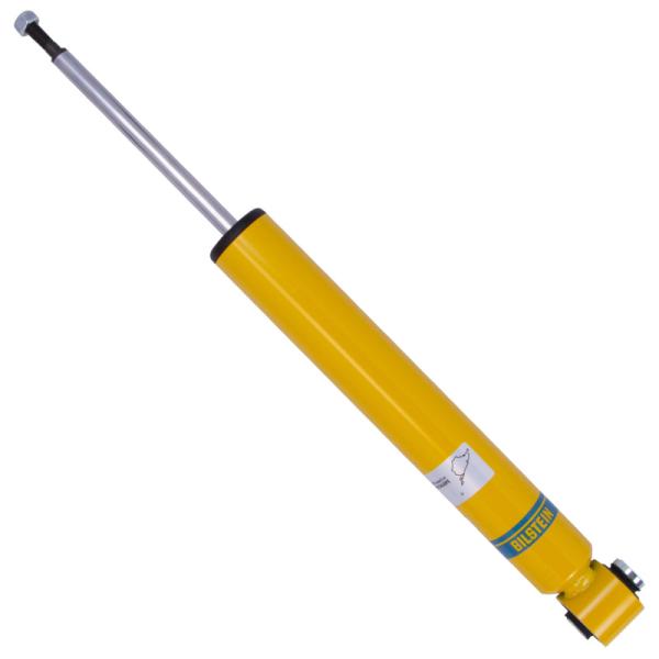 Bilstein 46-188465