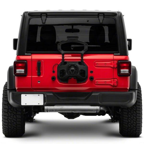 Raxiom J142673-JL