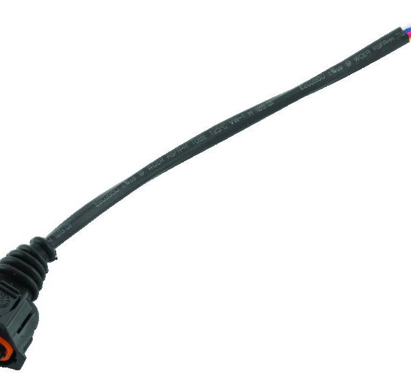 QuadBoss 403210