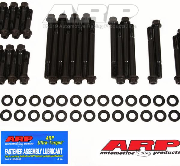 Uncategorized ARP 234-3708