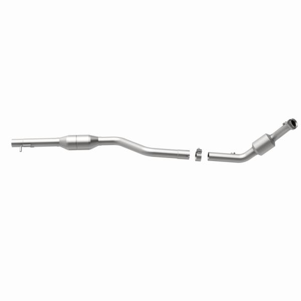 Magnaflow 444049