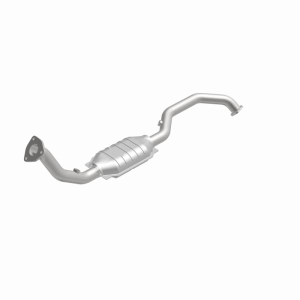 MAG Converter Direct Fit Magnaflow 23634