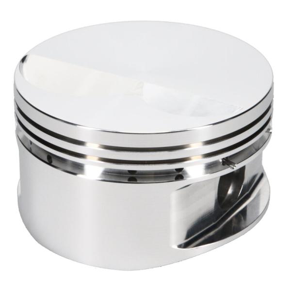JE Pistons 207421
