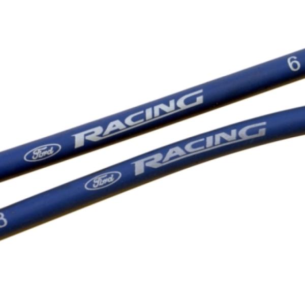 Ford Racing M-12259-C464