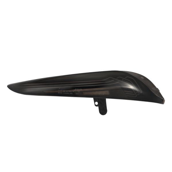 AlphaRex 609020