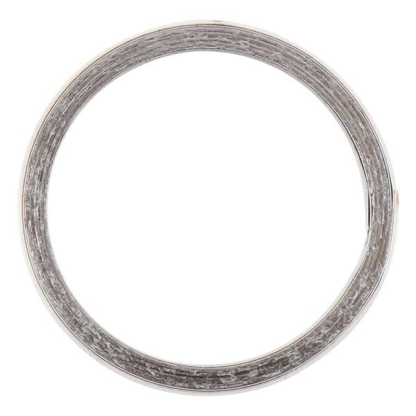Vertex Pistons 823086