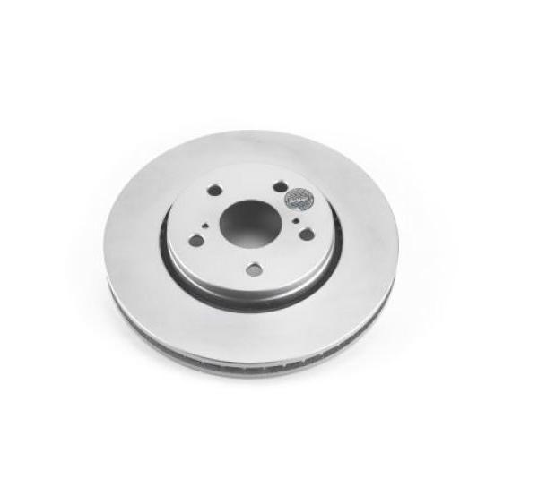 PowerStop JBR1757